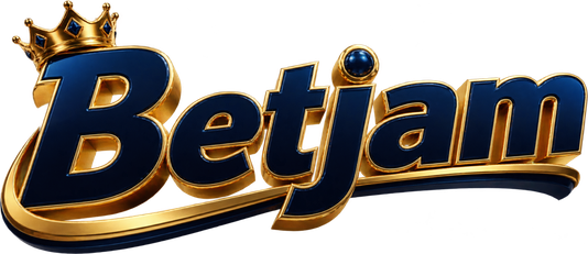 Betjam